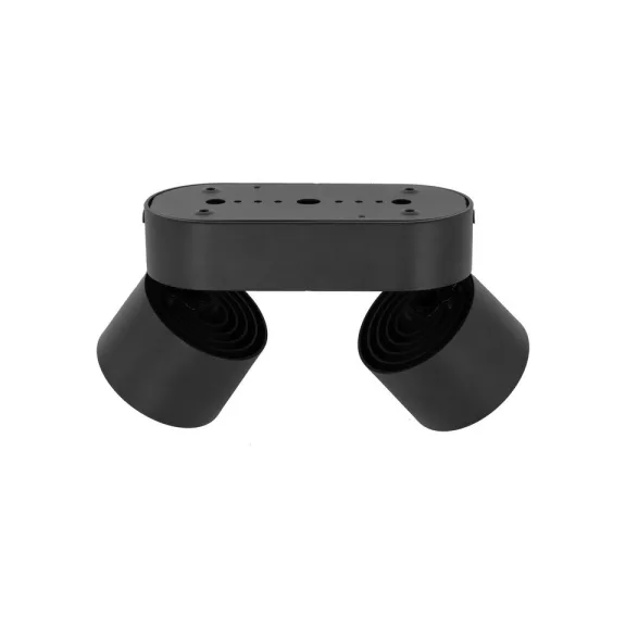 Spark Duo LED spot lámpa TK Lighting 18164