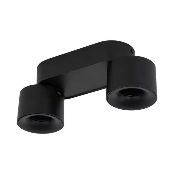 Spark Duo LED spot lámpa TK Lighting 18164