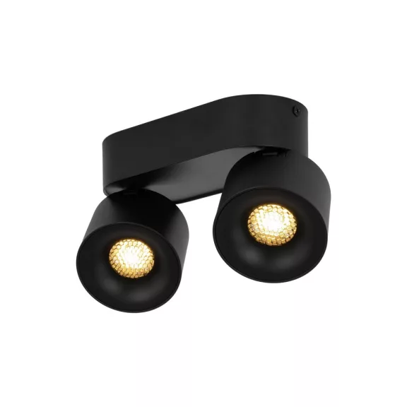 Spark Duo LED spot lámpa TK Lighting 18164