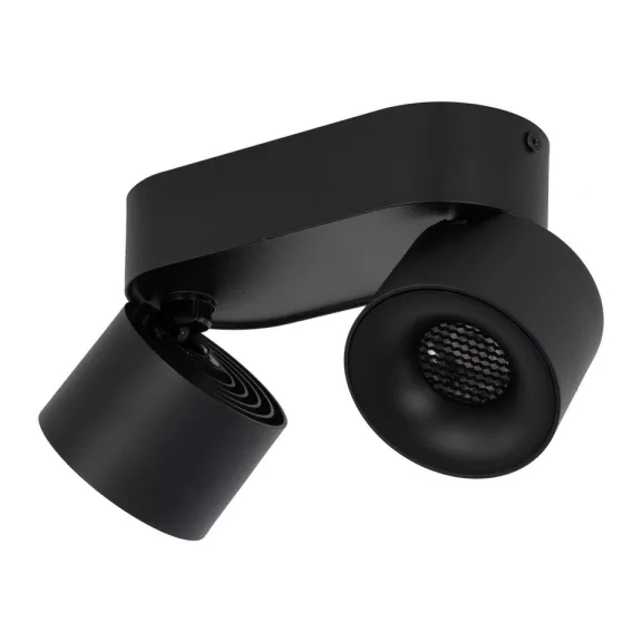 Spark Duo LED spot lámpa TK Lighting 18164