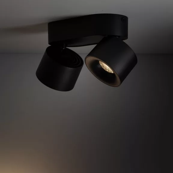 Spark Duo LED spot lámpa TK Lighting 18164