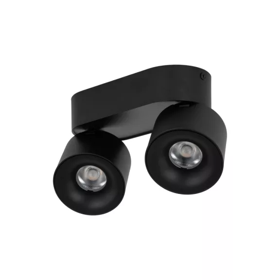 Spark Duo LED spot lámpa TK Lighting 18164