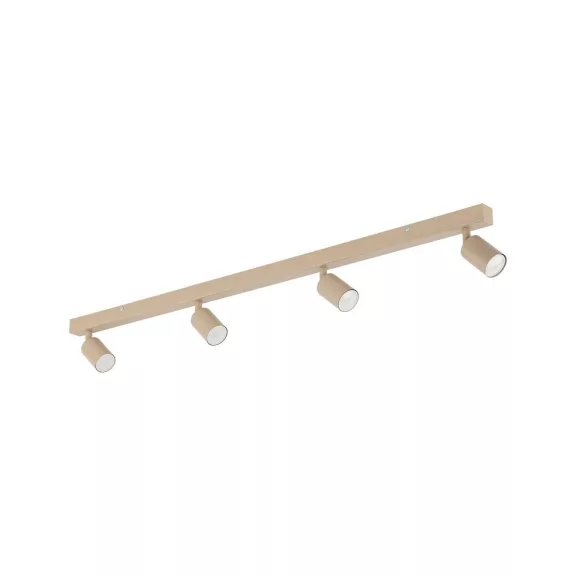 Spark Duo LED spot lámpa TK Lighting 18164