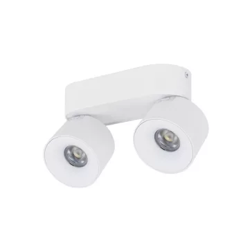 Spark Duo LED spot lámpa TK Lighting 18171