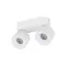 Spark Duo LED spot lámpa TK Lighting 18171
