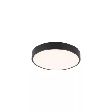 Velis LED mennyezeti lámpa TK Lighting 18280