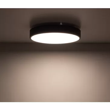Velis LED mennyezeti lámpa TK Lighting 18280