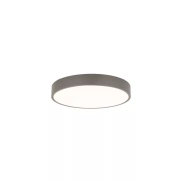 Velis LED mennyezeti lámpa TK Lighting 18281