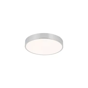 Velis LED mennyezeti lámpa TK Lighting 18282