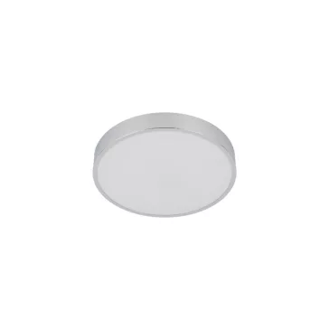 Velis LED mennyezeti lámpa TK Lighting 18282