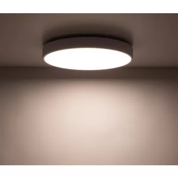 Velis LED mennyezeti lámpa TK Lighting 18283