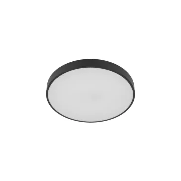 Velis LED mennyezeti lámpa TK Lighting 18284