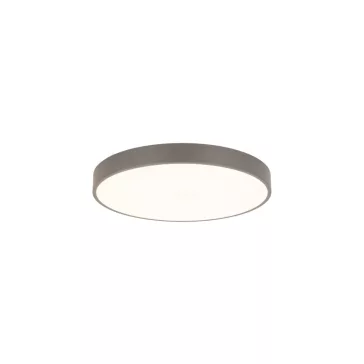 Velis LED mennyezeti lámpa TK Lighting 18285