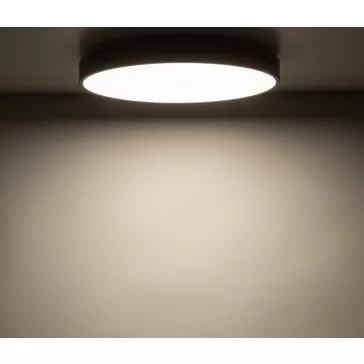 Velis LED mennyezeti lámpa TK Lighting 18285