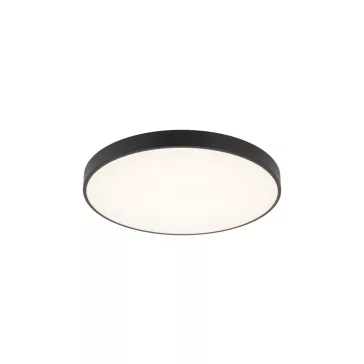 Velis LED mennyezeti lámpa TK Lighting 18288