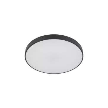 Velis LED mennyezeti lámpa TK Lighting 18288