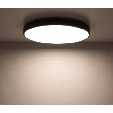 Velis LED mennyezeti lámpa TK Lighting 18288