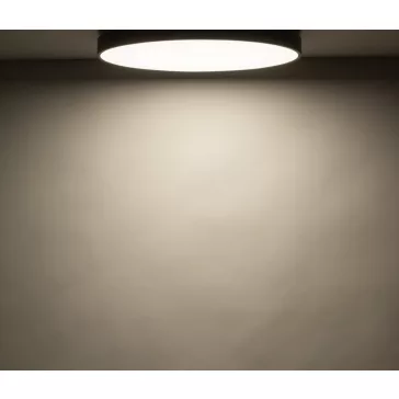 Velis LED mennyezeti lámpa TK Lighting 18289