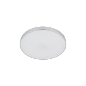 Velis LED mennyezeti lámpa TK Lighting 18290
