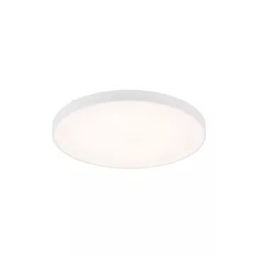 Velis LED mennyezeti lámpa TK Lighting 18291