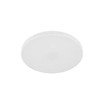 Velis LED mennyezeti lámpa TK Lighting 18291