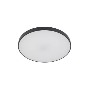 Velis LED mennyezeti lámpa TK Lighting 18292