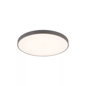 Velis LED mennyezeti lámpa TK Lighting 18293