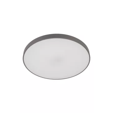 Velis LED mennyezeti lámpa TK Lighting 18293