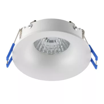 Dekster fürdőszobai süllyesztett lámpa TK Lighting 3500