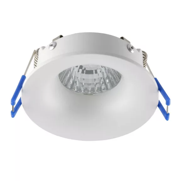Dekster fürdőszobai süllyesztett lámpa TK Lighting 3500 Dekster fürdőszobai süllyesztett lámpa TK Lighting 3500