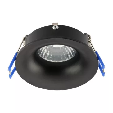 Dekster fürdőszobai süllyesztett lámpa TK Lighting 3501