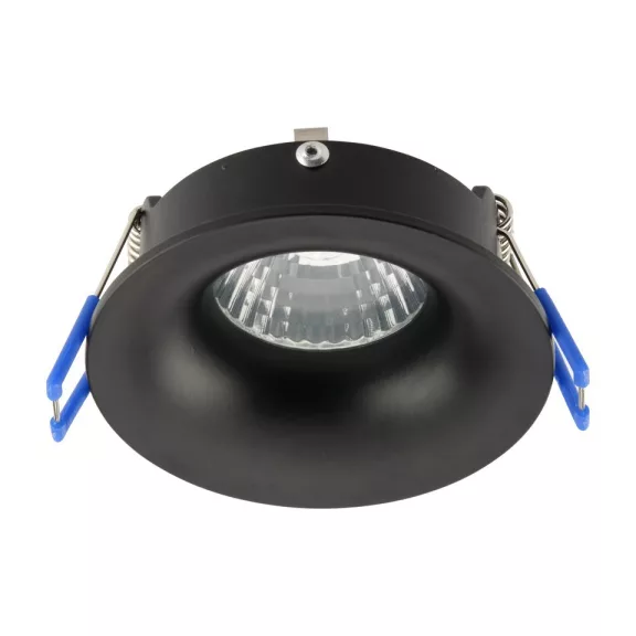 Dekster fürdőszobai süllyesztett lámpa TK Lighting 3501 Dekster fürdőszobai süllyesztett lámpa TK Lighting 3501