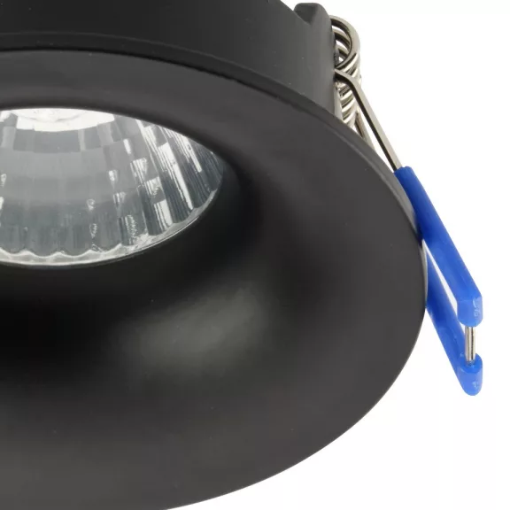 Dekster fürdőszobai süllyesztett lámpa TK Lighting 3501 Dekster fürdőszobai süllyesztett lámpa TK Lighting 3501