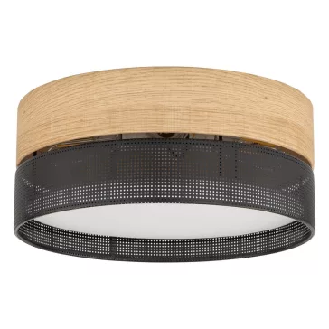 Nicol mennyezeti lámpa TK Lighting 4800