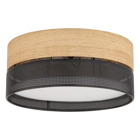 Nicol mennyezeti lámpa TK Lighting 4800 Nicol mennyezeti lámpa TK Lighting 4800