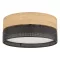 Nicol mennyezeti lámpa TK Lighting 4800