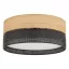 Nicol mennyezeti lámpa TK Lighting 4800