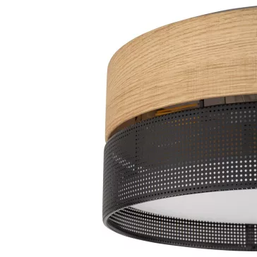 Nicol mennyezeti lámpa TK Lighting 4800