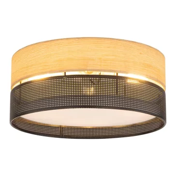 Nicol mennyezeti lámpa TK Lighting 4800