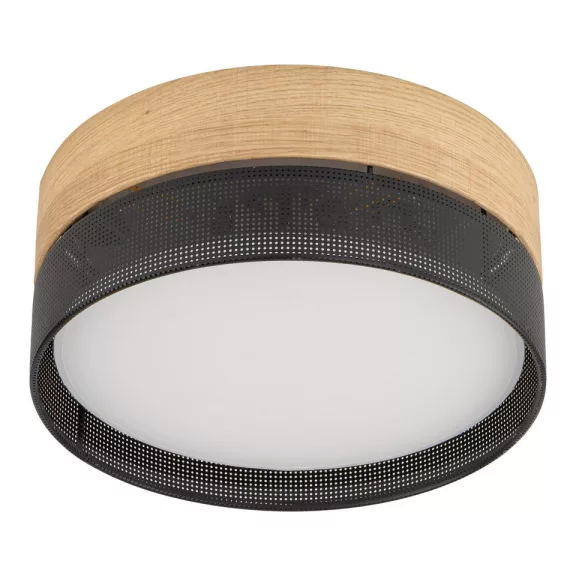 Nicol mennyezeti lámpa TK Lighting 4800 Nicol mennyezeti lámpa TK Lighting 4800