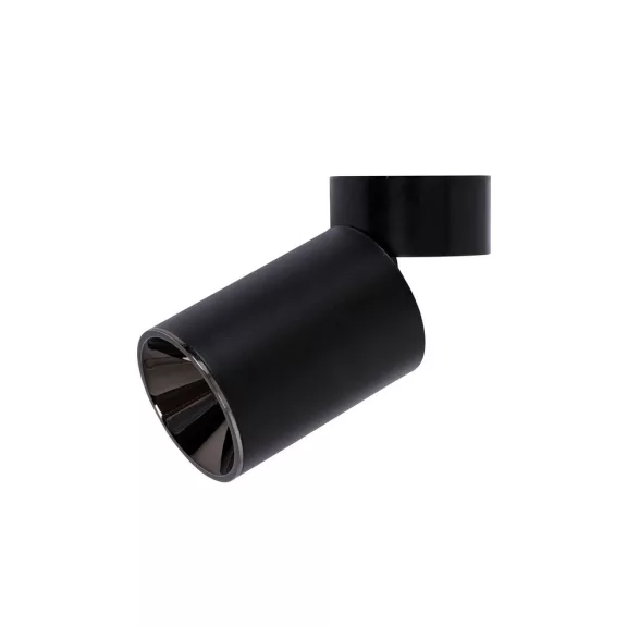 Top spot lámpa TK Lighting 5372 Top spot lámpa TK Lighting 5372