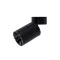Top spot lámpa TK Lighting 5372