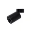 Top spot lámpa TK Lighting 5372