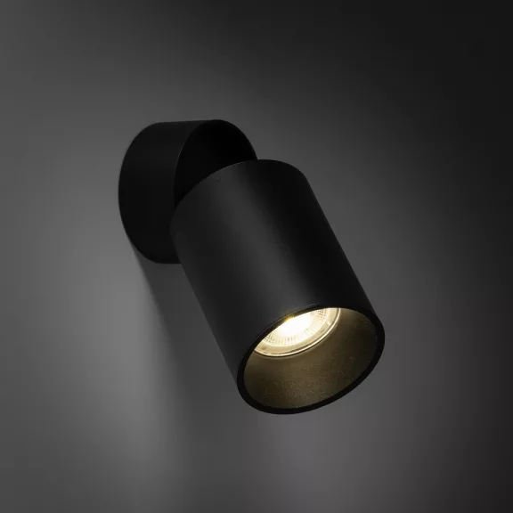 Top spot lámpa TK Lighting 5372 Top spot lámpa TK Lighting 5372