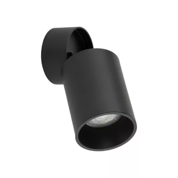Top spot lámpa TK Lighting 5372