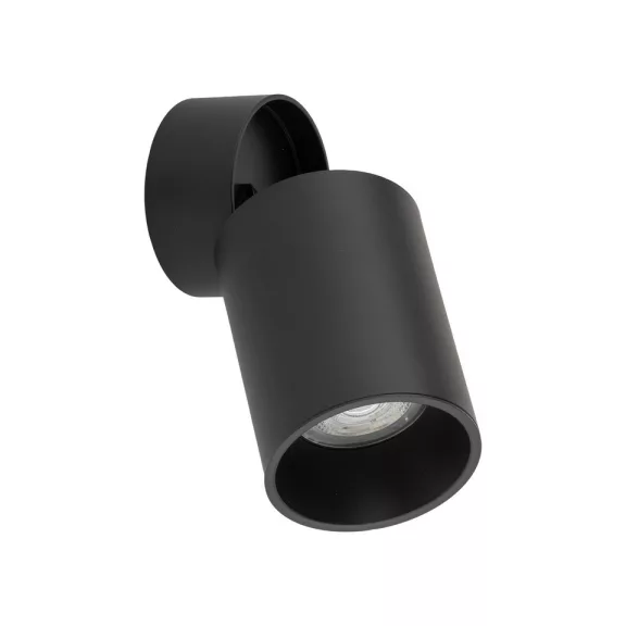 Top spot lámpa TK Lighting 5372 Top spot lámpa TK Lighting 5372