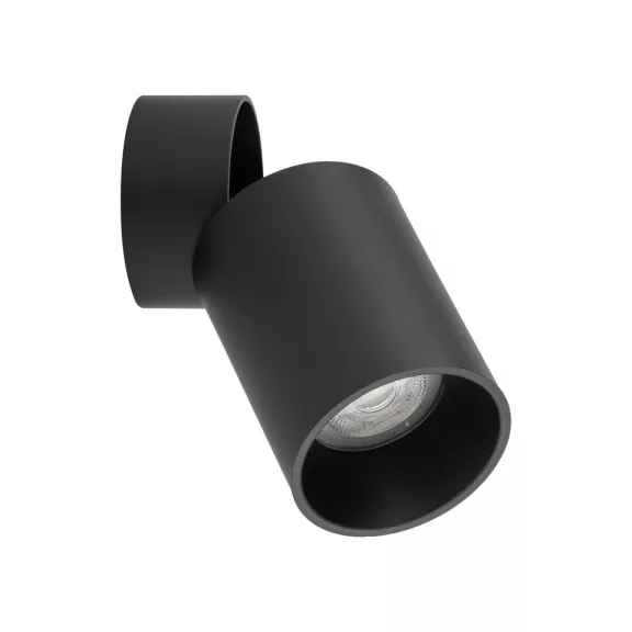 Top spot lámpa TK Lighting 5372 Top spot lámpa TK Lighting 5372