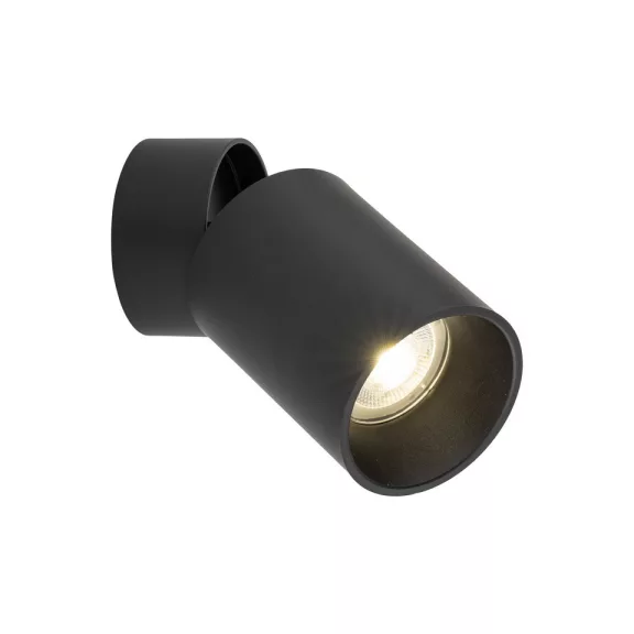Top spot lámpa TK Lighting 5372 Top spot lámpa TK Lighting 5372
