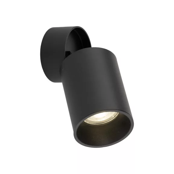 Top spot lámpa TK Lighting 5372 Top spot lámpa TK Lighting 5372