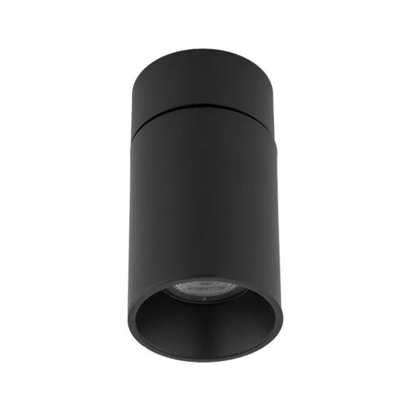 Top spot lámpa TK Lighting 5372 Top spot lámpa TK Lighting 5372